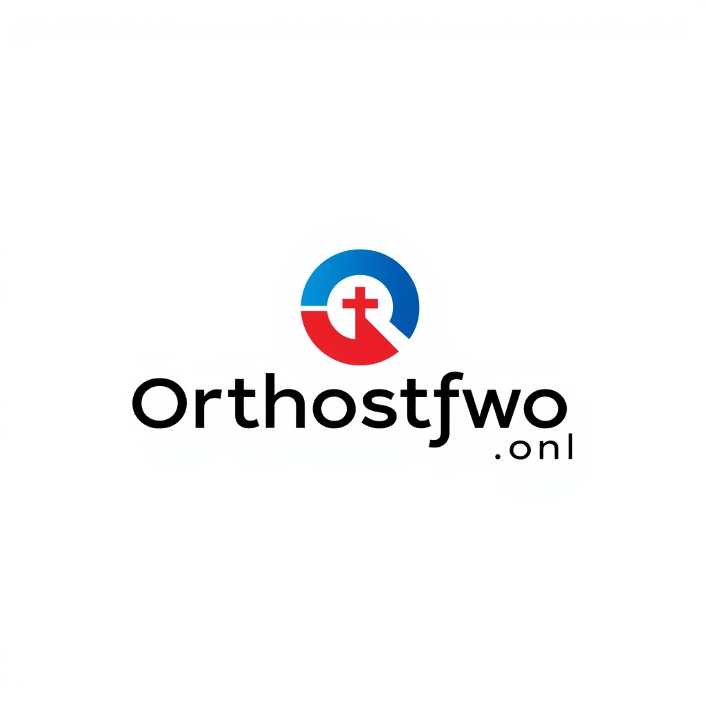 Orthosfwo